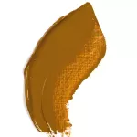 Profi olejové barvy Rembrandt 40ml - varianty - Deep Gold 803