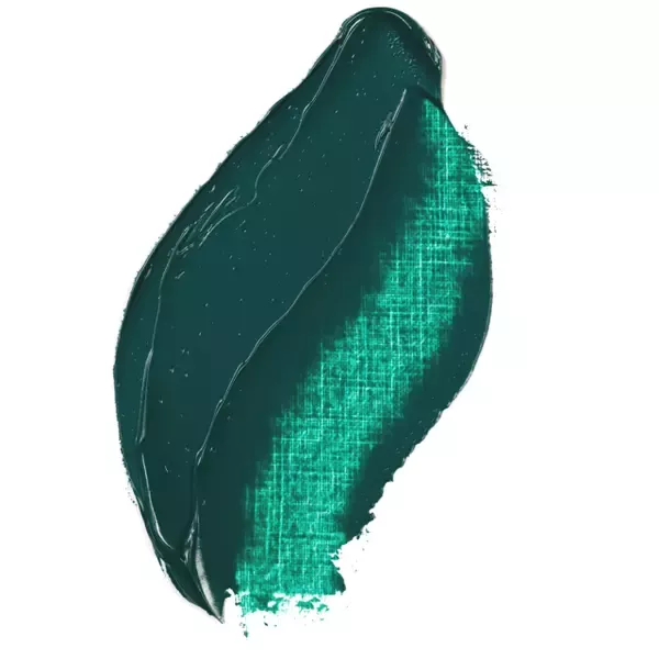 Profi olejové barvy Rembrandt 40ml - varianty - Viridian 616