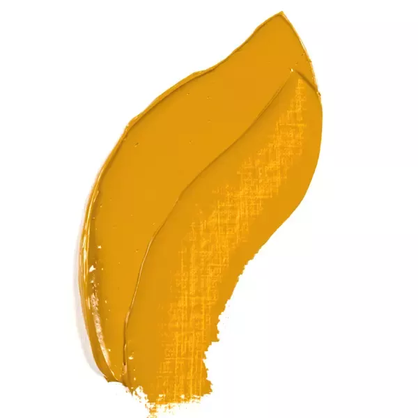 Profi olejové barvy Rembrandt 40ml - varianty - Yellow Ochre 227