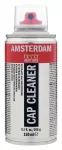 Čistič trysek akrylových sprejů Amsterdam - 150 ml