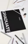 Desky výkresové "GRADUATE" - varianty