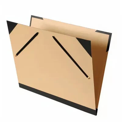 Desky výkresové "Tendance"  - varianty | Desky výkresové "Tendance"  -  32x45cm, Desky výkresové "Tendance"  -  52x72cm, Desky výkresové "Tendance"  -  61x81cm
