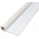 Malířské plátno šepsované v metráži (Italy) - role 25 metrů/šíře 107cm