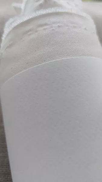 Role akvarel.papír na plátně 1,58cm x 10m, 440g