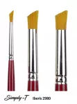 Simply-T Iberis - Deerfoot - varianty | Simply-T Iberis - Deerfoot - 2, Simply-T Iberis - Deerfoot - 8, Simply-T Iberis - Deerfoot - 12