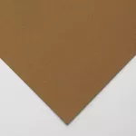 Pastel Card Sennelier 30x40cm, 360g - varianty