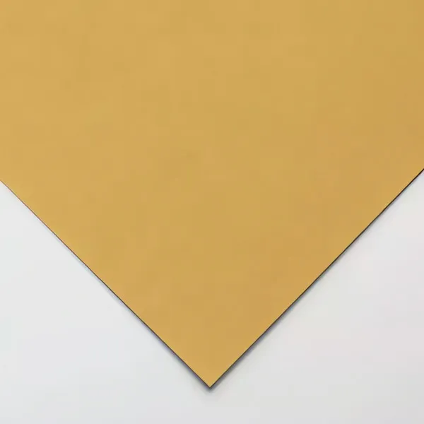 Pastel Card Sennelier 30x40cm, 360g - varianty - Pastel Card Sennelier 30x40, 360g - Sand
