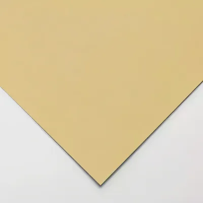 Pastel Card Sennelier 30x40cm, 360g - varianty Pastel Card Sennelier 30x40cm, 360g - varianty