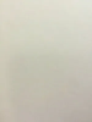 Studentský papír  300g - hlazený  A6 (100ks)