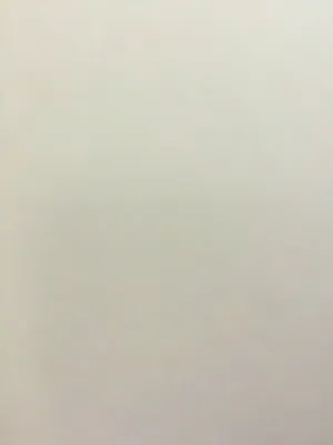Studentský papír  300g - hlazený  A3 (50ks)