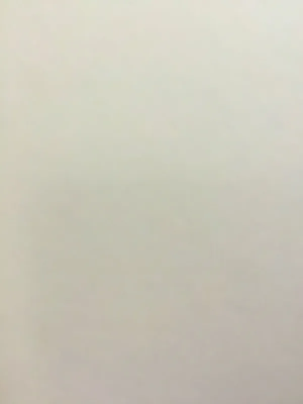 Studentský papír 300g - hlazený A3 (50ks)