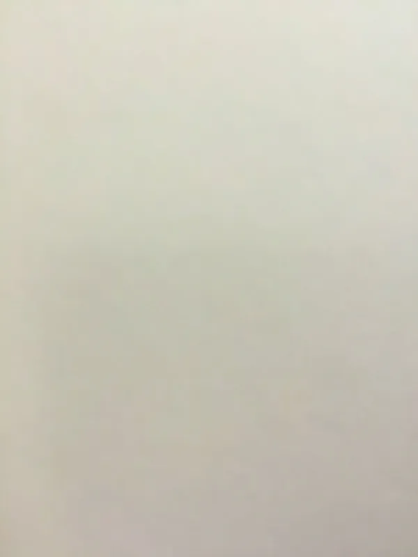 Studentský papír 300g - hlazený A2 (25ks)