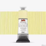 Olejové barvy Michael Harding 40ml - varianty