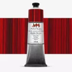 Olejové barvy Michael Harding 40ml - varianty