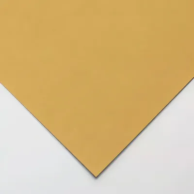 Pastel Card Sennelier 60x80, 360g - varianty