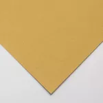 Pastel Card Sennelier 60x80, 360g - varianty
