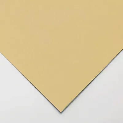 Pastel Card Sennelier 60x80, 360g - varianty