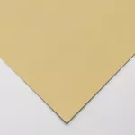 Pastel Card Sennelier 60x80, 360g - varianty