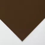 Pastel Card Sennelier 60x80, 360g - varianty