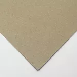 Pastel Card Sennelier 60x80, 360g - varianty