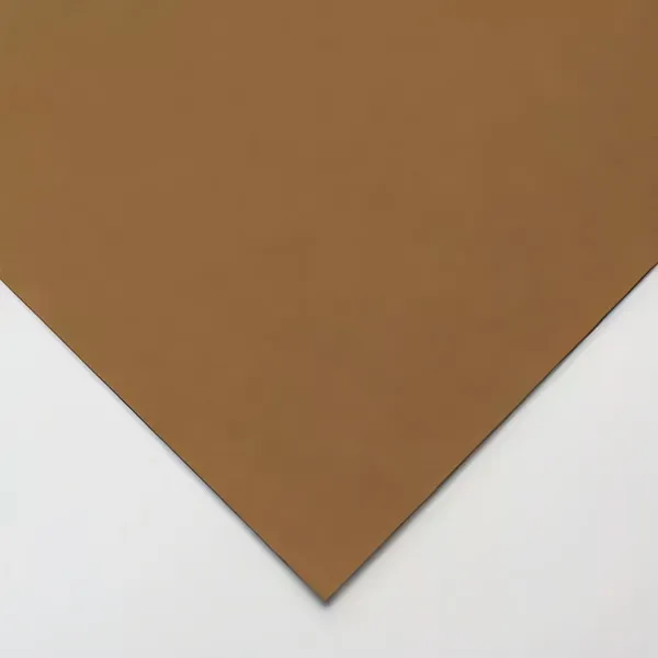 Pastel Card Sennelier 60x80, 360g - varianty