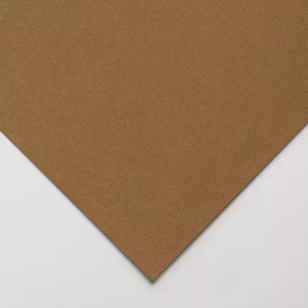 Pastel Card Sennelier 60x80, 360g - varianty