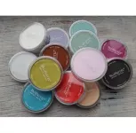 Suché pastely PanPastel 9 ml - varianty