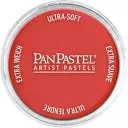 Suché pastely PanPastel 9 ml - varianty - PanPastel 9 ml – 931.5 Copper
