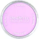Suché pastely PanPastel 9 ml - varianty - PanPastel 9 ml – 430.8 Magenta Tint