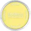 Suché pastely PanPastel 9 ml - varianty - PanPastel 9 ml – 250.8 Diarylide Yellow Tint