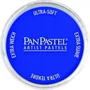 Suché pastely PanPastel 9 ml - varianty - PanPastel 9 ml – 520.5 Ultramarine Blue