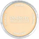 Suché pastely PanPastel 9 ml - varianty - PanPastel 9 ml – 280.8 Orange Tint