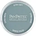 Suché pastely PanPastel 9 ml - varianty - PanPastel 9 ml – 840.7 Payne's Gray Tint
