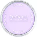 Suché pastely PanPastel 9 ml - varianty - PanPastel 9 ml – 470.8 Violet Tint