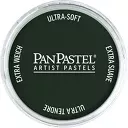 Suché pastely PanPastel 9 ml - varianty - PanPastel 9 ml – 820.1 Neutral Gray Extra Dark