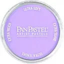 Suché pastely PanPastel 9 ml - varianty - PanPastel 9 ml – 954.5 Pearlescent Violet