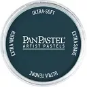 Suché pastely PanPastel 9 ml - varianty - PanPastel 9 ml – 840.3 Paney's Gray