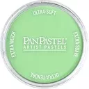 Suché pastely PanPastel 9 ml - varianty - PanPastel 9 ml – 660.8 Chromium Green Tint