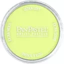 Suché pastely PanPastel 9 ml - varianty - PanPastel 9 ml – 220.8 Hansa Yellow Tint