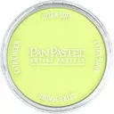 Suché pastely PanPastel 9 ml - varianty - PanPastel 9 ml – 680.8 Bright Yellow Green Tint