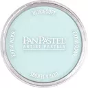 Suché pastely PanPastel 9 ml - varianty - PanPastel 9 ml – 580.8 Turquoise Tint