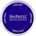 Suché pastely PanPastel 9 ml - varianty - PanPastel 9 ml – 470.5 Violet