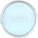 Suché pastely PanPastel 9 ml - varianty - PanPastel 9 ml – 560.8 Phthalo Blue Tint