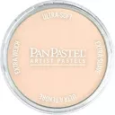 Suché pastely PanPastel 9 ml - varianty - PanPastel 9 ml – 740.8 Burnt Sienna Tint