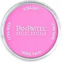 Suché pastely PanPastel 9 ml - varianty - PanPastel 9 ml – 953.5 Pearlescent Red