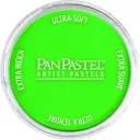 Suché pastely PanPastel 9 ml - varianty - PanPastel 9 ml – 640.5 Permanent Green