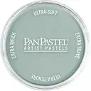 Suché pastely PanPastel 9 ml - varianty - PanPastel 9 ml – 921.5 Pewter