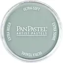 Suché pastely PanPastel 9 ml - varianty - PanPastel 9 ml – 820.7 Neutral Gray Tint