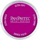 Suché pastely PanPastel 9 ml - varianty - PanPastel 9 ml – 430.5 Magenta