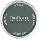 Suché pastely PanPastel 9 ml - varianty - PanPastel 9 ml – 820.3 Neutral Gray Shade